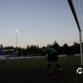 IMG_776660