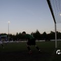 IMG_776661