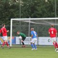 IMG_776662