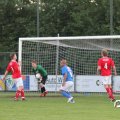 IMG_776663