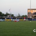 IMG_776665