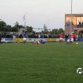 IMG_776667