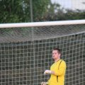 IMG_776669