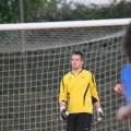 IMG_776671