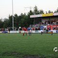 IMG_776672