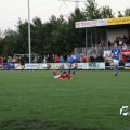 IMG_776674