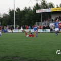 IMG_776675