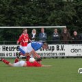 IMG_776680