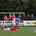 IMG_776681