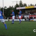 IMG_776683