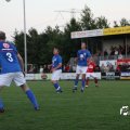 IMG_776684