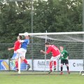 IMG_776690