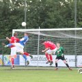 IMG_776691