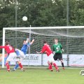 IMG_776693
