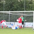 IMG_776696