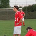 IMG_776700