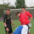 IMG_776702