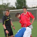 IMG_776703