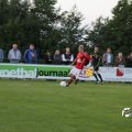 IMG_776705