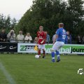 IMG_776707