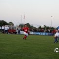 IMG_776709
