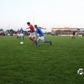 IMG_776711