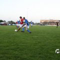 IMG_776712