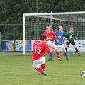 IMG_776716