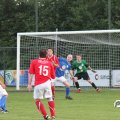 IMG_776718