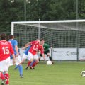 IMG_776720