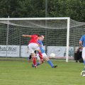 IMG_776722