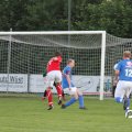 IMG_776723
