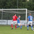 IMG_776724