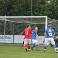 IMG_776725
