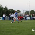 IMG_776727