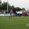 IMG_776728