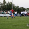IMG_776729