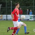 IMG_776730