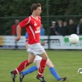 IMG_776731