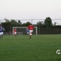 IMG_776732