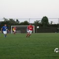 IMG_776733