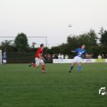IMG_776735