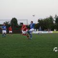IMG_776736