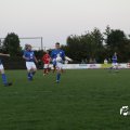 IMG_776737