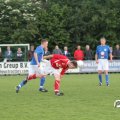 IMG_776740