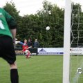 IMG_776741