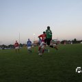 IMG_776743