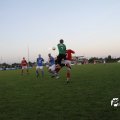 IMG_776744