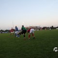 IMG_776745