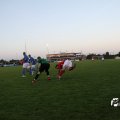 IMG_776746